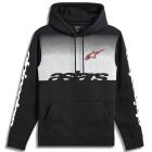 Moletom Alpinestars Specter