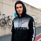 Moletom Alpinestars Specter