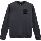 Moletom Alpinestars Spiral Crew