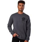 Moletom Alpinestars Spiral Crew