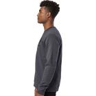 Moletom Alpinestars Spiral Crew