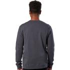 Moletom Alpinestars Spiral Crew