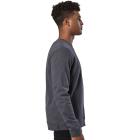 Moletom Alpinestars Spiral Crew