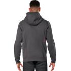 Moletom Alpinestars Substratus