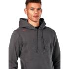 Moletom Alpinestars Substratus