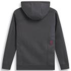 Moletom Alpinestars Substratus