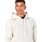 Moletom Alpinestars Substratus