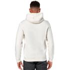 Moletom Alpinestars Substratus