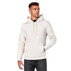 Moletom Alpinestars Substratus