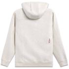 Moletom Alpinestars Substratus