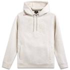 Moletom Alpinestars Substratus