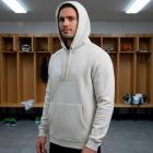 Moletom Alpinestars Substratus