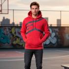 Moletom Alpinestars Unbound