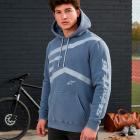 Moletom Alpinestars Unbound