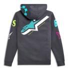 Moletom Alpinestars Variegate