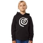 Moletom Infantil Alpinestars Mantra Hoodie