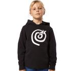 Moletom Infantil Alpinestars Mantra