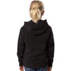 Moletom Infantil Alpinestars Mantra