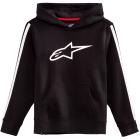 Moletom Infantil Alpinestars Racey