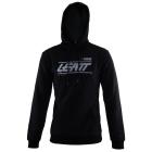Moletom Leatt Core
