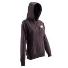 Moletom Leatt Core Feminino