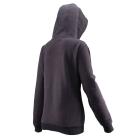 Moletom Leatt Core Feminino