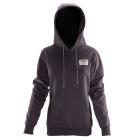 Moletom Leatt Core Feminino