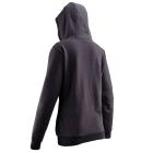 Moletom Leatt Core Feminino