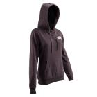 Moletom Leatt Core Feminino