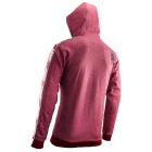 Moletom Leatt Premium