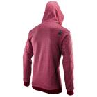 Moletom Leatt Premium