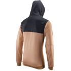 Moletom Leatt Premium