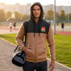 Moletom Leatt Premium