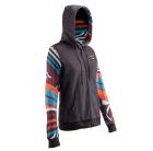 Moletom Leatt Premium Feminino