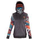 Moletom Leatt Premium Feminino