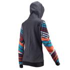 Moletom Leatt Premium Feminino