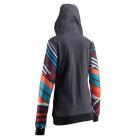 Moletom Leatt Premium Feminino