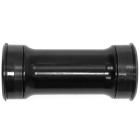 Movimento Central Absolute BB92 KL-102 DUB