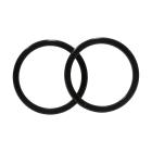 Movimento Central Absolute BB92 KL-102 DUB