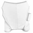 Number Plate AMX CRF 230 Duo