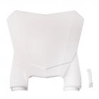 Number Plate AMX One CRF 250F