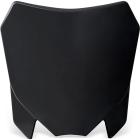 Number Plate Biker 4CTION CRF 250F/300F