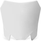 Number Plate Biker 4CTION CRF 250F/300F