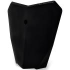 Number Plate Biker CRF 230 Next Preto