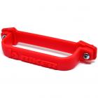 Number Plate Biker CRF 250F Next