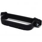 Number Plate Biker CRF 250F Next