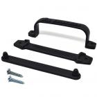 Number Plate Biker CRF 250F Next