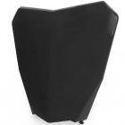 Number Plate Biker CRF 250F Next