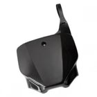 Number Plate Circuit CRF 230