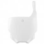 Number Plate Circuit CRF 230